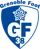 Grenoble Claix Women