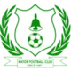 Kator FC