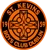 St Kevins Boys