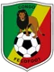 Congo U17 (W)