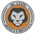 AC Leon Monza Brianza