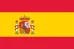 /images/football/team/9c1958aa257c4a318f87cb4b2d79fa11.webp!h50