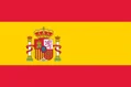 /images/football/team/9c1958aa257c4a318f87cb4b2d79fa11.webp!h80
