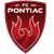 Pontiac (W)