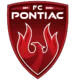 Pontiac (W)
