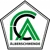 FC Alberschwende