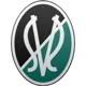 /images/football/team/9c509bea90b09fc8cfeb0c8516fe3ed6.webp!h80