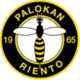 /images/football/team/9c5a61bb0c0db203bdc13a0e761460a7.webp!h80