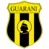 Guarani U19