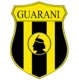 Guarani U19