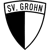 SV Grohn