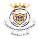 /images/football/team/9c7ef9db27b38a4e8de9471a2c702702.webp!h80