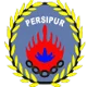 Persipur Purwodadi