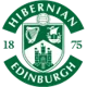 Hibernian U19