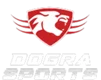 Dogra FC