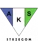 AKS Strzegom