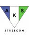 AKS Strzegom