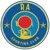 Ra SC