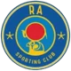 Ra SC