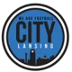 /images/football/team/9ceba6be81cd6e2161ded844712b0f57.webp!h80