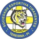 Tiradentes PI Youth