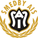 Smedby AIS