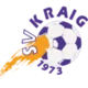 SV Kraig (W)