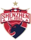 Shenzhen FC U21