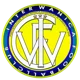 FC Inter Wanica