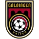 Kuldigas Goldingen