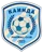 FC Kainda