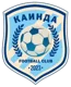 FC Kainda