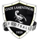 /images/football/team/9d4f861730c233d03ddeb839abf5def9.webp!h80