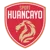 Sport Huancayo Reserves