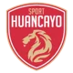 Sport Huancayo Reserves