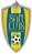 San Luis FC Women