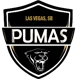 Pumas Las Vegas