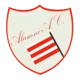 Club Alumni