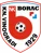 NK Borac Knezevi Vinogradi