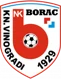 NK Borac Knezevi Vinogradi