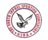 FC Imphal (W)