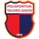 Taloro Gavoi