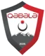 FK Qabala II