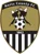 Notts County Women
