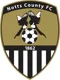 Notts County Women