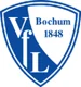 VfL Bochum Women