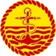 /images/football/team/9e3fba5a7cee64327555184bd58181ee.webp!h80