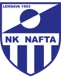 /images/football/team/9e43d206469874f53a0d96650beb7734.webp!h80