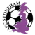 AFC Stoneham