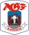 AGF Kvindefodbold APS Women